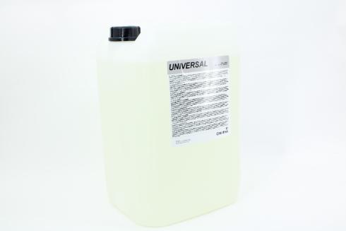 UNIVERSAL SV1 25 L