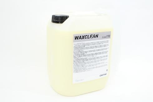 WAXCLEAN SV1 10 L