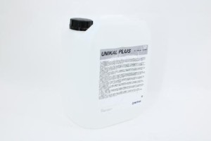 UNIKAL PLUS SV1 10 L
