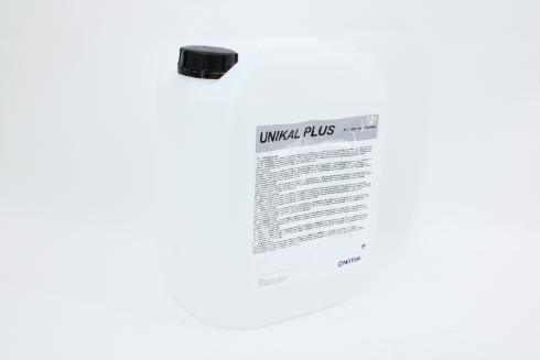 UNIKAL PLUS SV1 10 L
