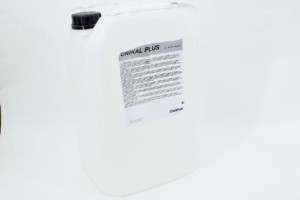 UNIKAL PLUS SV1 25 L