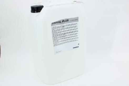 UNIKAL PLUS SV1 25 L