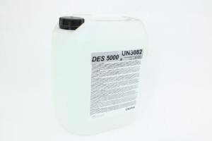 DES 5000 10L