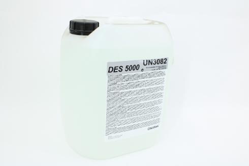 DES 5000 10L