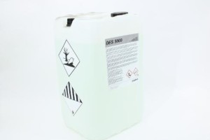 DES 5000 25L