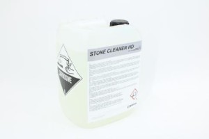 STONECLEANER HD 5 L