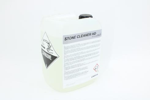 STONECLEANER HD 5 L