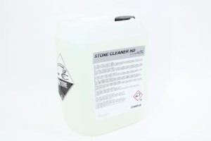 STONECLEANER HD 10 L