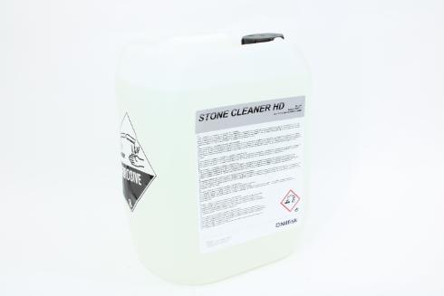 STONECLEANER HD 10 L