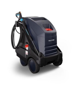 MH40M-190/940 PA 400/3/50 EU