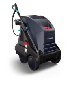 MH45M-200/960 FA 400/3/50 EU