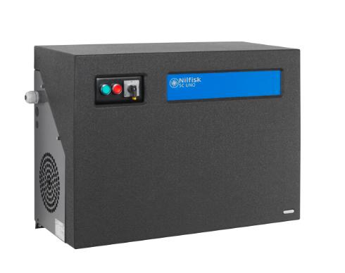 SC UNO 5M-200/1050 EU
