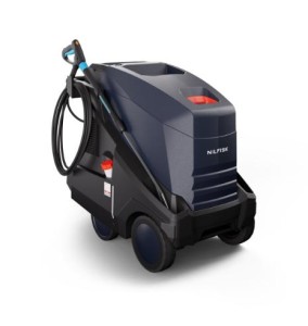 MH50M-220/1100 PA 400/3/50 EU