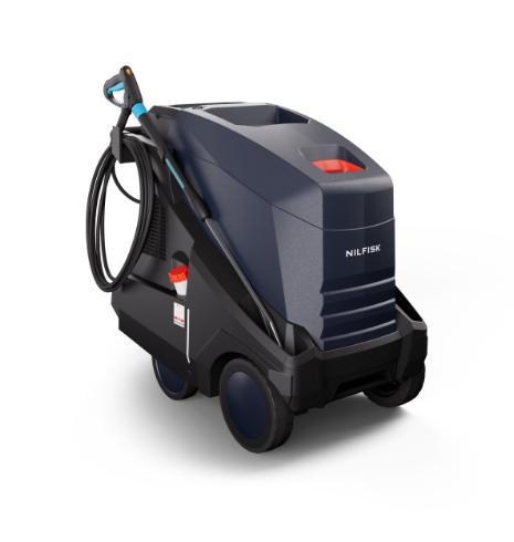 MH50M-220/1100 PA 400/3/50 EU