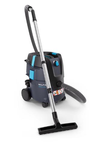AERO 21B-0L PC BP36V EU VERSION
