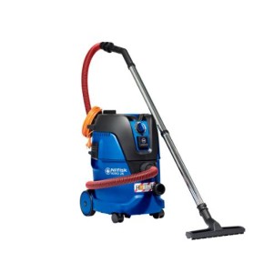 AERO 26-W2H PC 220-240V 50/60HZ EU