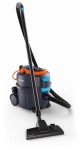 VP300 HEPA EC EU