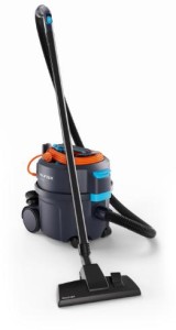 VP300 HEPA EC EU