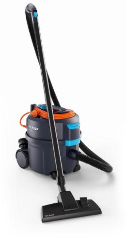 VP300 HEPA EC EU