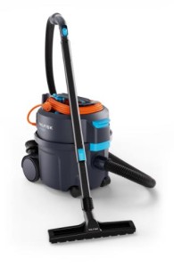 VP300 HEPA XT EU