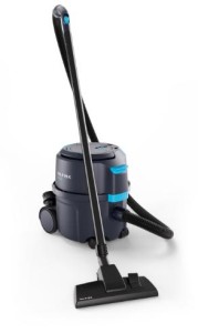 VP400 HEPA EC EU