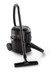 VP400 R HEPA Black Edition EU
