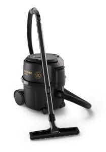 VP400 R HEPA Black Edition EU