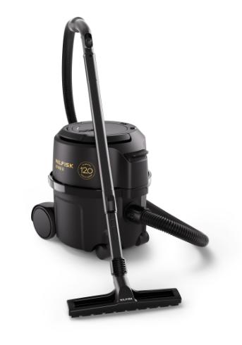 VP400 R HEPA Black Edition EU