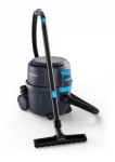 VP500 R H BP EU/UK