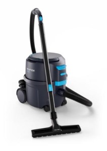 VP500 R H BP EU/UK