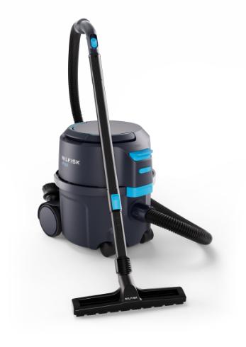 VP500 R H BP EU/UK