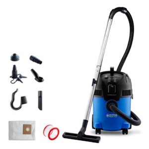 MULTI II 22 T PREMIUM HOME EDITION