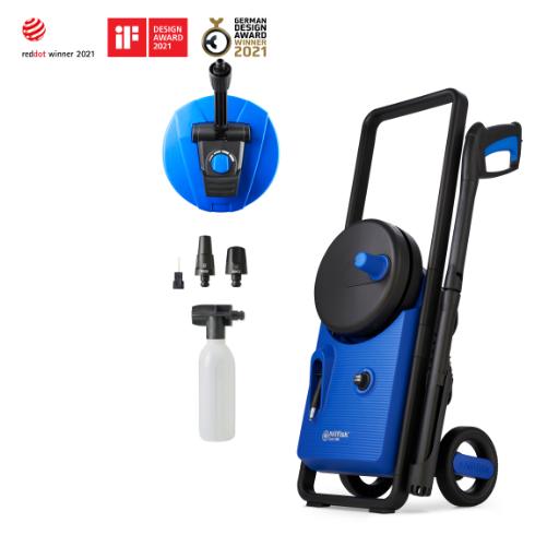 CORE 140-6 POWER CONTROL - P EU