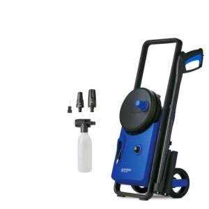 CORE 150-10 POWERCONTROL - EU