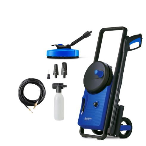 CORE 150-10 POWERCONTROL DP EU