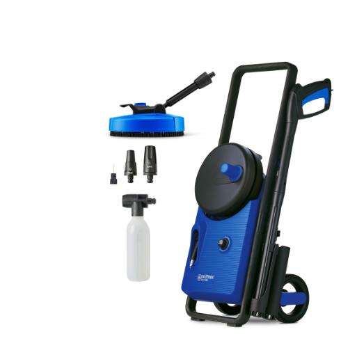 CORE 150-10 POWERCONTROL P EU