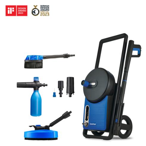 EXCELLENT 180-12 SMART PA EU