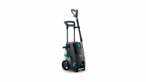 MC2C-120/520 T EU