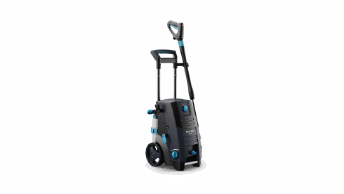 MC2C-120/520 T EU