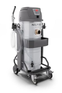 OIL230 E KW2.2