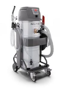 OIL230 E KW2.2 CB5014