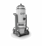 S3B LP FM V110 UKP