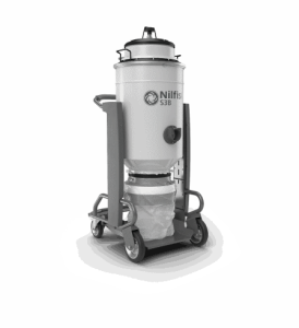S3B LP FM V110 UKP