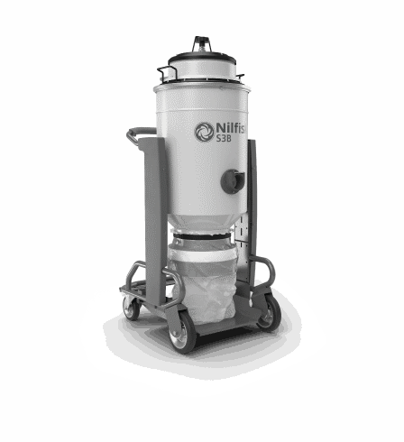 S3B LP FM V110 UKP