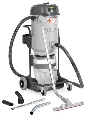 VHS120CB V110 MC UKP