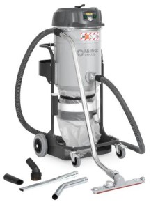 VHS120CB V110 HC UKP