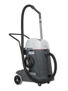 ODKURZACZ  VL 500-55 NILFISK 
