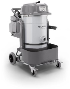 VHB120