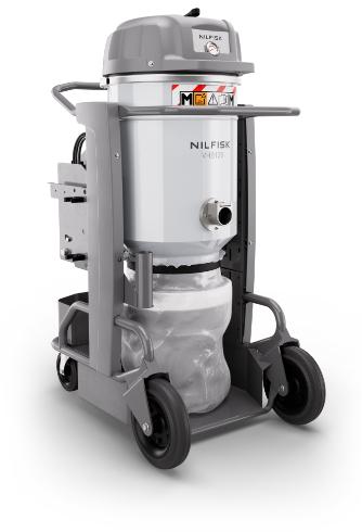 VHB120 MC