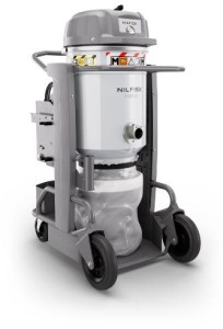 VHB120 MC ACD